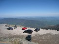Mt Washington NH 2010 0315
